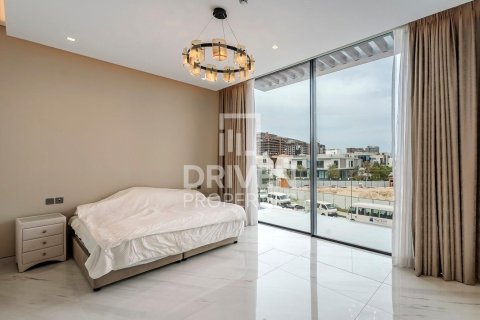 6 bedrooms Villa in Dubai Hills, UAE No. 84515 10