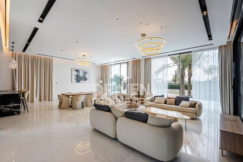 6 bedrooms Villa in Dubai Hills, UAE No. 84515 5