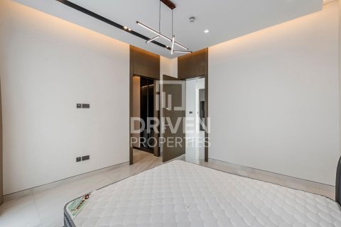 6 bedrooms Villa in Dubai Hills, UAE No. 84515 19