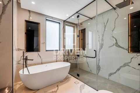 6 bedrooms Villa in Dubai Hills, UAE No. 84515 7