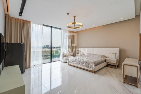 6 bedrooms Villa in Dubai Hills, UAE No. 84515 24