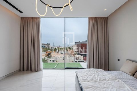 6 bedrooms Villa in Dubai Hills, UAE No. 84515 27