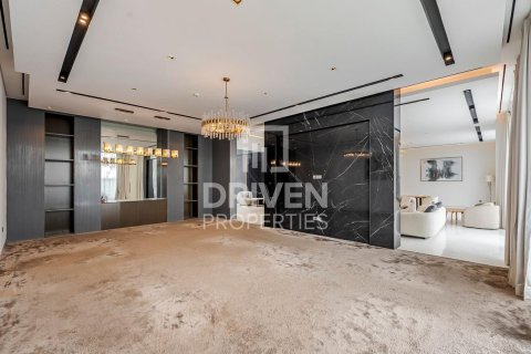 6 bedrooms Villa in Dubai Hills, UAE No. 84515 4