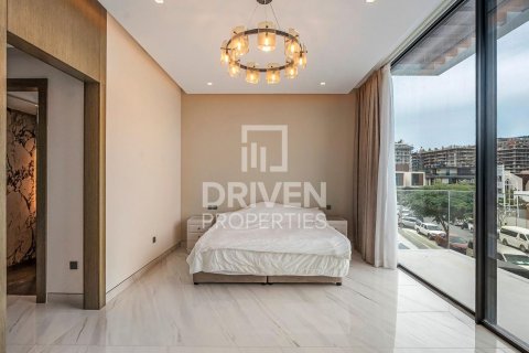 6 bedrooms Villa in Dubai Hills, UAE No. 84515 17