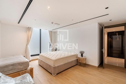 6 bedrooms Villa in Dubai Hills, UAE No. 84515 8