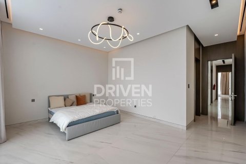 6 bedrooms Villa in Dubai Hills, UAE No. 84515 30
