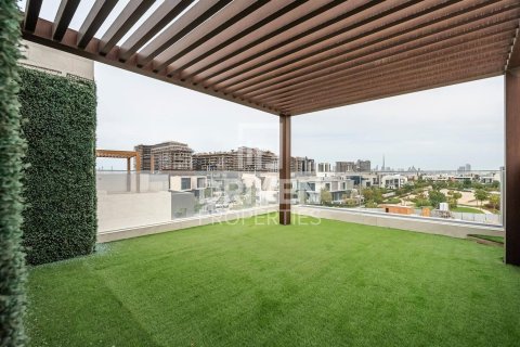 6 bedrooms Villa in Dubai Hills, UAE No. 84515 26