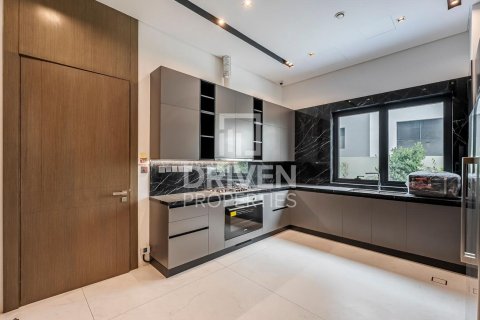 6 bedrooms Villa in Dubai Hills, UAE No. 84515 14