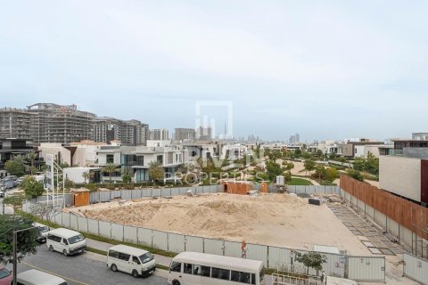 6 bedrooms Villa in Dubai Hills, UAE No. 84515 22