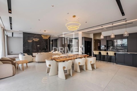 6 bedrooms Villa in Dubai Hills, UAE No. 84515 3