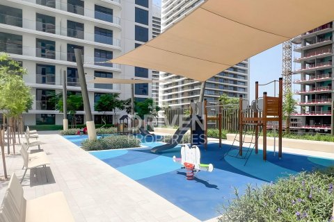 Appartement de 1 chambre à EMAAR Beachfront, UAE No. 84516 9