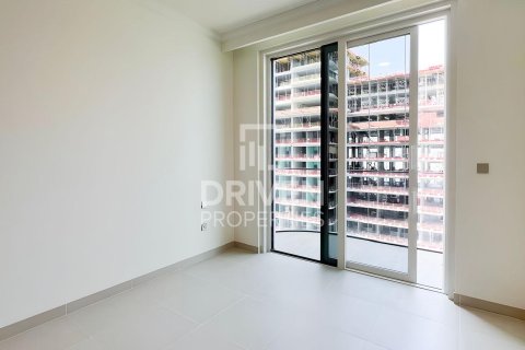 Appartement de 1 chambre à EMAAR Beachfront, UAE No. 84516 12