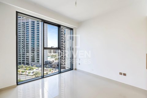 Appartement de 1 chambre à Dubai Creek Harbour (The Lagoons), UAE No. 84519 7