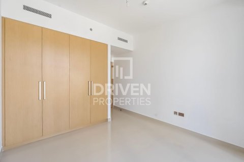 Appartement de 1 chambre à Dubai Creek Harbour (The Lagoons), UAE No. 84519 10