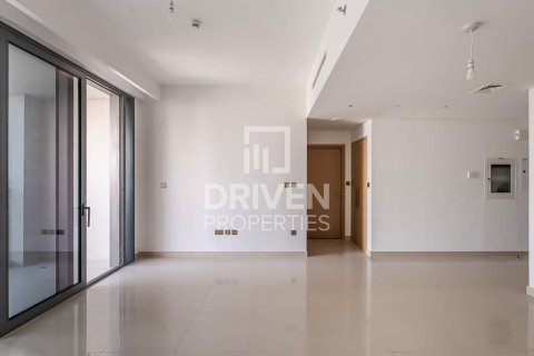 Appartement de 1 chambre à Dubai Creek Harbour (The Lagoons), UAE No. 84519 6