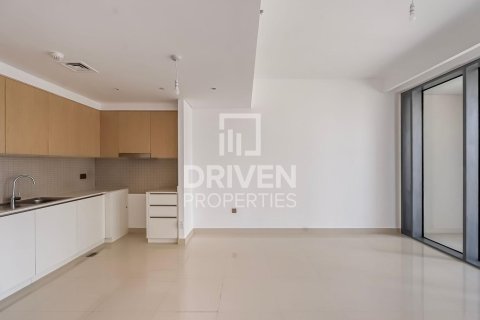 Appartement de 1 chambre à Dubai Creek Harbour (The Lagoons), UAE No. 84519 4