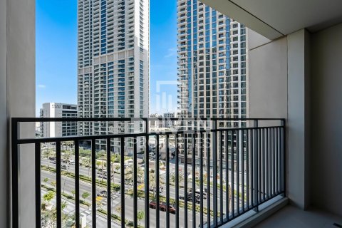 Appartement de 1 chambre à Dubai Creek Harbour (The Lagoons), UAE No. 84519 13