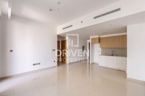 Appartement de 1 chambre à Dubai Creek Harbour (The Lagoons), UAE No. 84519 3