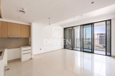 Appartement de 1 chambre à Dubai Creek Harbour (The Lagoons), UAE No. 84519 5