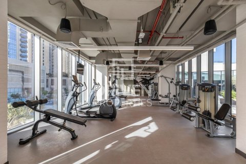 Appartement de 1 chambre à Dubai Creek Harbour (The Lagoons), UAE No. 84519 15