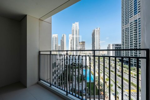 Appartement de 1 chambre à Dubai Creek Harbour (The Lagoons), UAE No. 84519 8