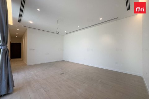 5 غرفة نوم  فيلا في دبي, الإمارات العربية المتحدة رقم 104459 9
