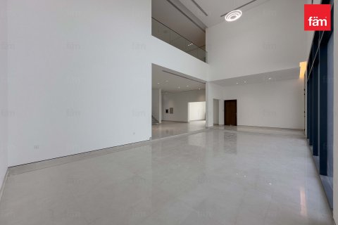 5 غرفة نوم  فيلا في دبي, الإمارات العربية المتحدة رقم 104459 20