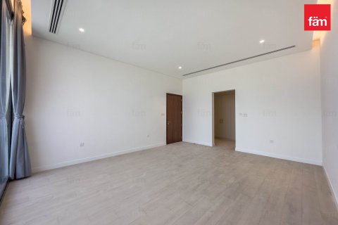 5 غرفة نوم  فيلا في دبي, الإمارات العربية المتحدة رقم 104459 10