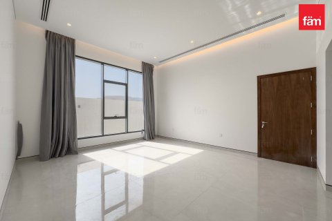 5 غرفة نوم  فيلا في دبي, الإمارات العربية المتحدة رقم 104459 14