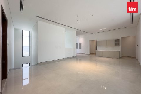 5 غرفة نوم  فيلا في دبي, الإمارات العربية المتحدة رقم 104459 19