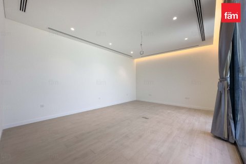 5 غرفة نوم  فيلا في دبي, الإمارات العربية المتحدة رقم 104459 8