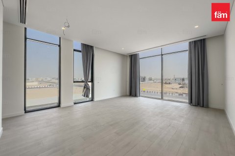 5 غرفة نوم  فيلا في دبي, الإمارات العربية المتحدة رقم 104459 2