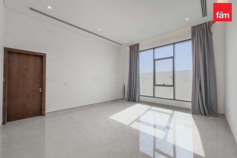 5 غرفة نوم  فيلا في دبي, الإمارات العربية المتحدة رقم 104459 6