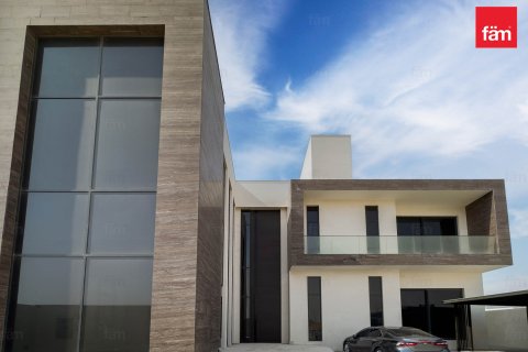 5 غرفة نوم  فيلا في دبي, الإمارات العربية المتحدة رقم 104459 1
