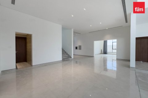 5 غرفة نوم  فيلا في دبي, الإمارات العربية المتحدة رقم 104459 22