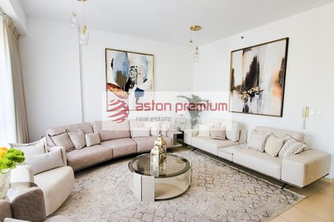 2 bedrooms Apartment in Jumeirah Beach Residence, UAE No. 104443 6