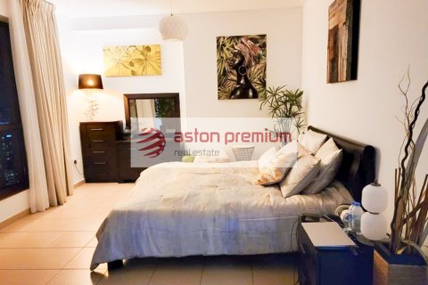 2 bedrooms Apartment in Jumeirah Beach Residence, UAE No. 104443 15
