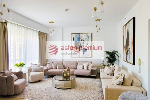 2 bedrooms Apartment in Jumeirah Beach Residence, UAE No. 104443 5