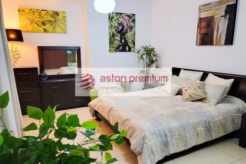 2 bedrooms Apartment in Jumeirah Beach Residence, UAE No. 104443 14