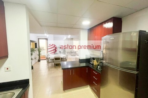 2 bedrooms Apartment in Jumeirah Beach Residence, UAE No. 104443 8