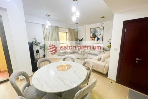 2 bedrooms Apartment in Jumeirah Beach Residence, UAE No. 104443 4