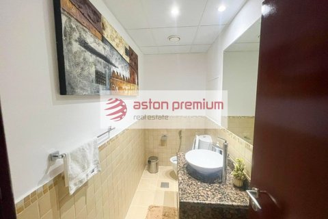 2 bedrooms Apartment in Jumeirah Beach Residence, UAE No. 104443 10