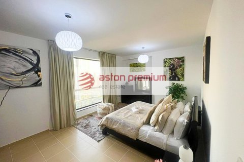 2 bedrooms Apartment in Jumeirah Beach Residence, UAE No. 104443 11