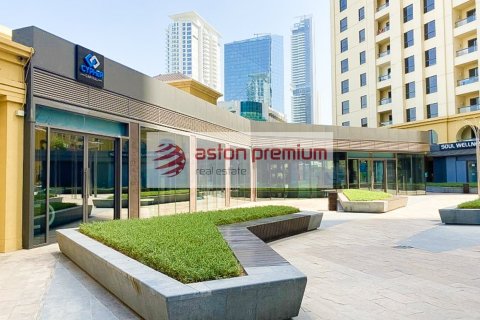 2 bedrooms Apartment in Jumeirah Beach Residence, UAE No. 104443 20