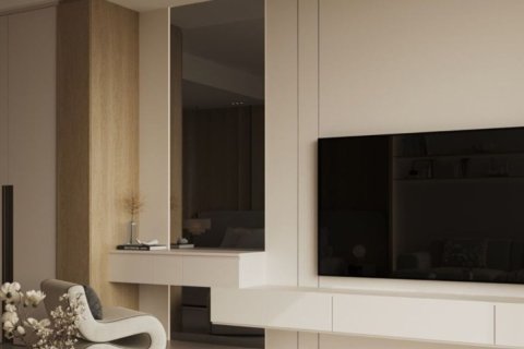Appartement de 35.7m² à Dubai Sports City, UAE No. 104460 4