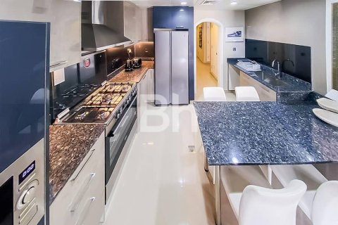 3 غرف نوم تاون هاوس في The Springs, الإمارات العربية المتحدة رقم 64447 4