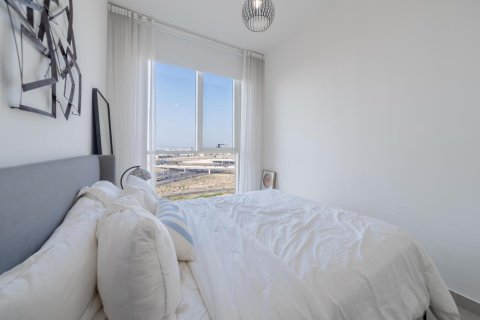 Apartment de 2 dormitorios en Dubai Hills Estate, UAE No. 88422 10