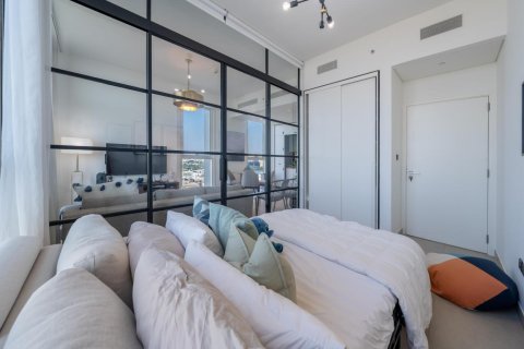 Apartment de 2 dormitorios en Dubai Hills Estate, UAE No. 88422 6