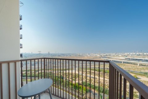Apartment de 2 dormitorios en Dubai Hills Estate, UAE No. 88422 3