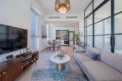 Apartment de 2 dormitorios en Dubai Hills Estate, UAE No. 88422 15